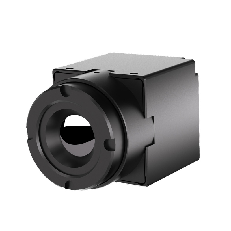 Cámara Termográfica ATV AC 384 - Drone Thermal Imaging reseña y precio