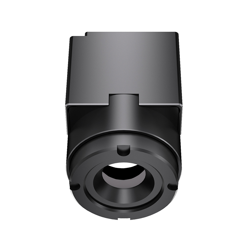 Cámara Termográfica ATV AC 384 - Drone Thermal Imaging reseña y precio