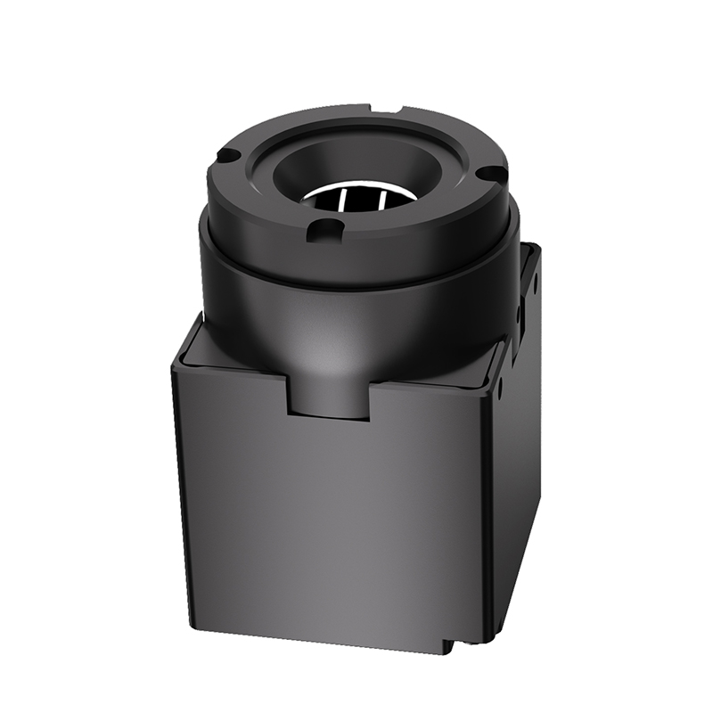 Cámara Termográfica ATV AC 384 - Drone Thermal Imaging reseña y precio