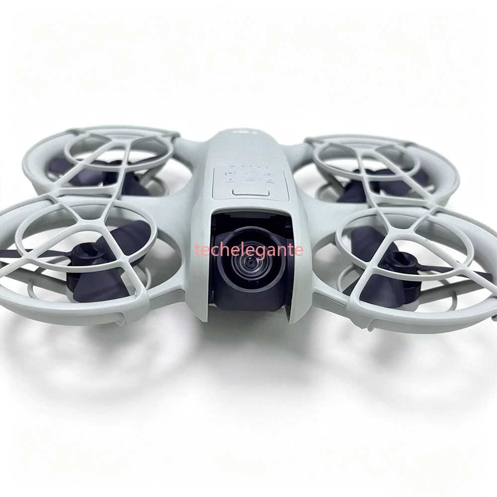 Dron DJI Neo Original Usado co - Drone Ndvi reseña y precio
