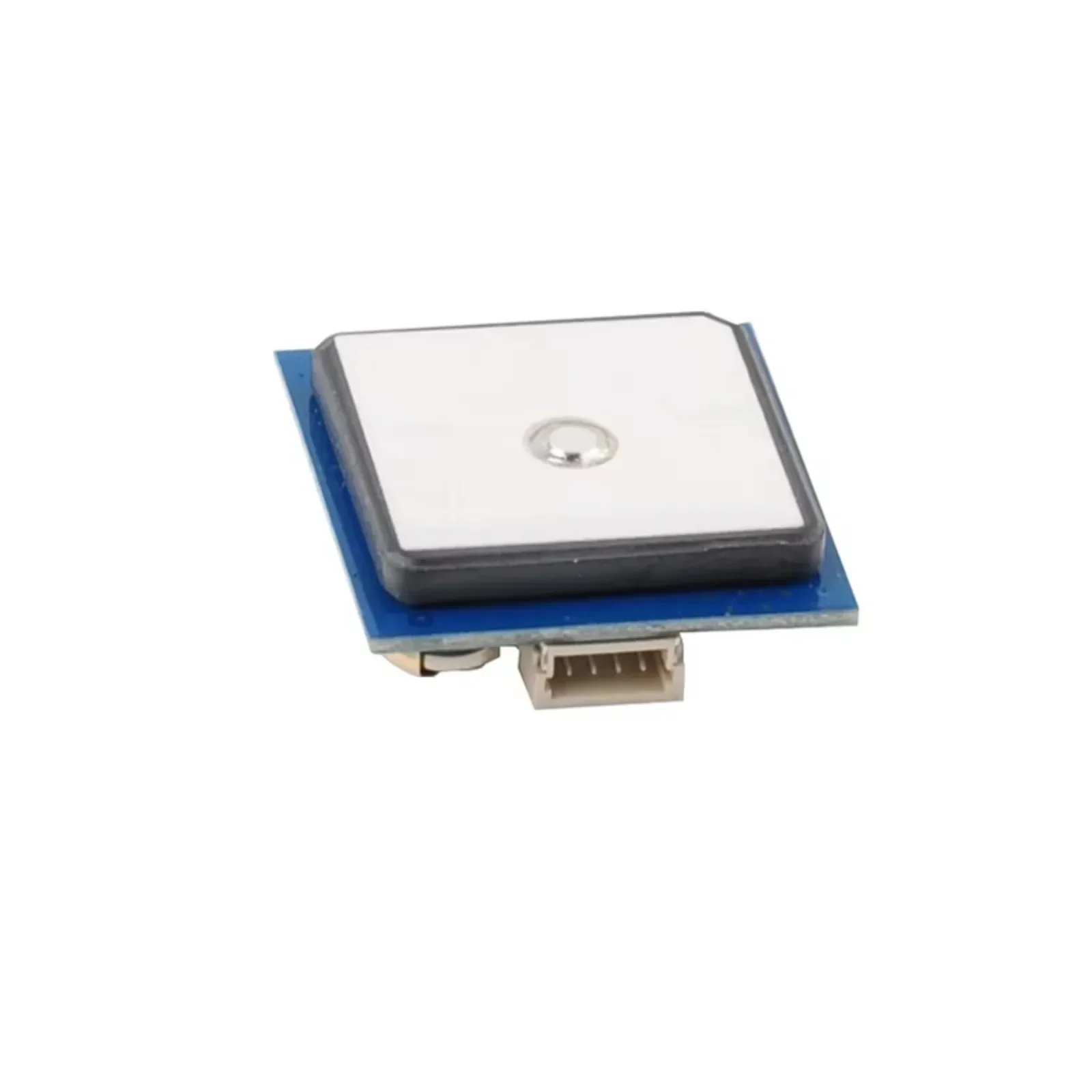 Módulo Receptor GNSS de Ultra  - Drone Mapping reseña y precio