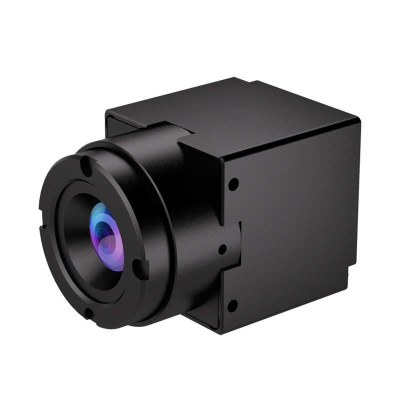 Módulo de Cámara Termográfica  - Drone Thermal Imaging reseña y precio