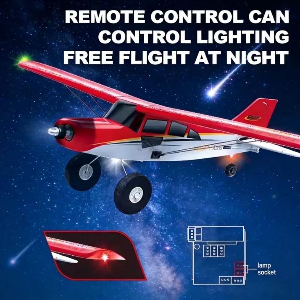Pieza de Repuesto de Alta Cali - Eachine Drone E010 reseña y precio
