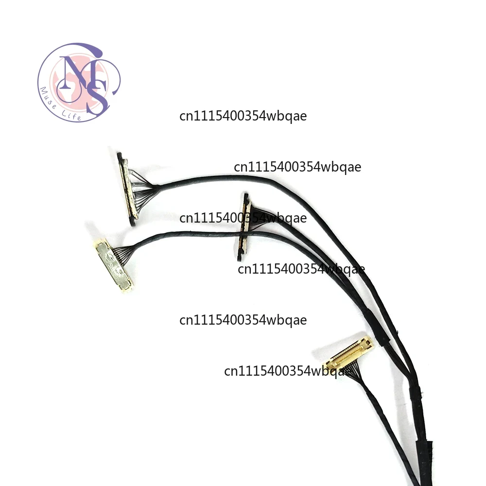 Cable de señal ZOCI-FOR-PTZ, c - Autel Drone Evo Lite reseña y precio
