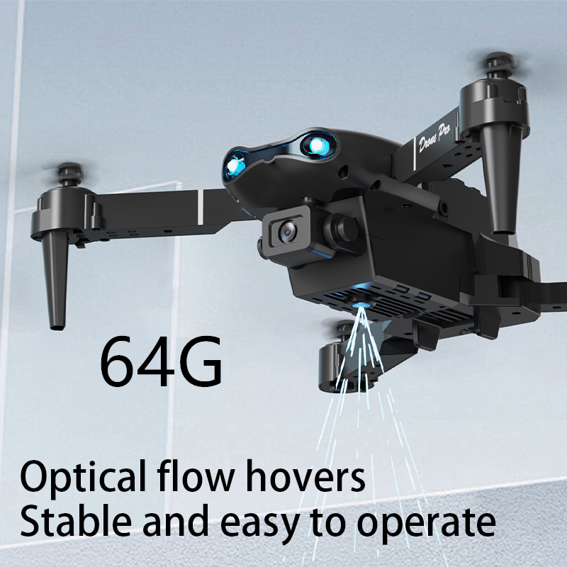 Dron con Control de pantalla d - Drone Surveying reseña y precio